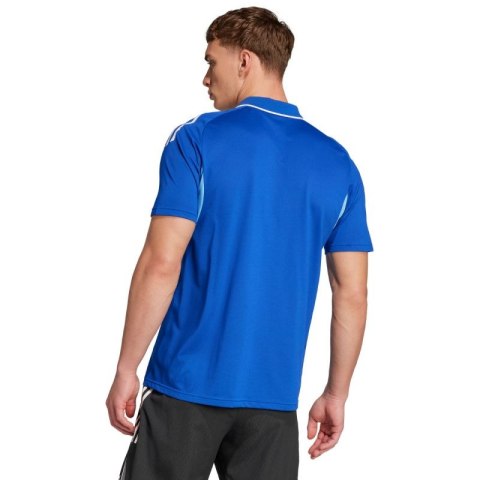 Koszulka adidas Tiro 25 Competition Polo M JY1803 Koszulka adidas Tiro 25 Competition Polo M JY1803