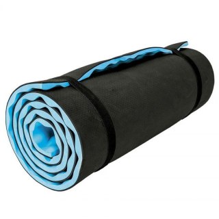 Mata Spokey Squat 2-warstwowa 180x50cm 831302