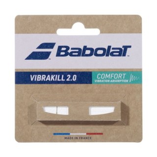 Owijka, Absorber Babolat Vibrakill 2.0 Comfort 216832