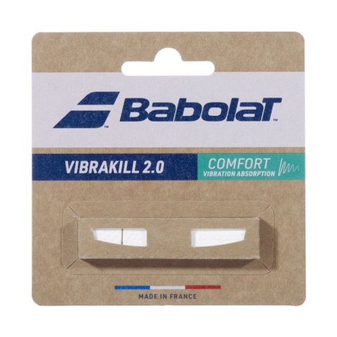 Owijka, Absorber Babolat Vibrakill 2.0 Comfort 216832 Owijka, Absorber Babolat Vibrakill 2.0 Comfort 216832