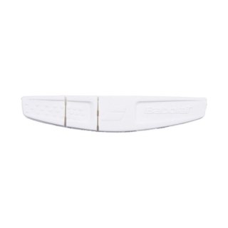 Owijka, Absorber Babolat Vibrakill 2.0 Comfort 216832