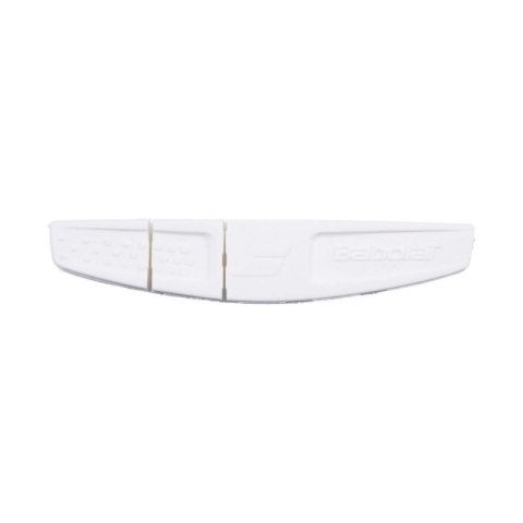 Owijka, Absorber Babolat Vibrakill 2.0 Comfort 216832 Owijka, Absorber Babolat Vibrakill 2.0 Comfort 216832