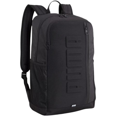 Plecak Puma S backpack 90712 01 Plecak Puma S backpack 90712 01