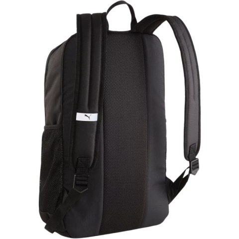 Plecak Puma S backpack 90712 01 Plecak Puma S backpack 90712 01