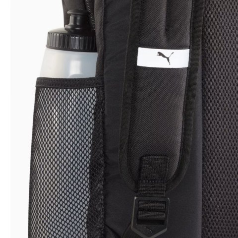 Plecak Puma S backpack 90712 01 Plecak Puma S backpack 90712 01