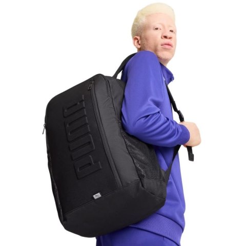 Plecak Puma S backpack 90712 01 Plecak Puma S backpack 90712 01