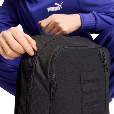 Plecak Puma S backpack 90712 01 Plecak Puma S backpack 90712 01