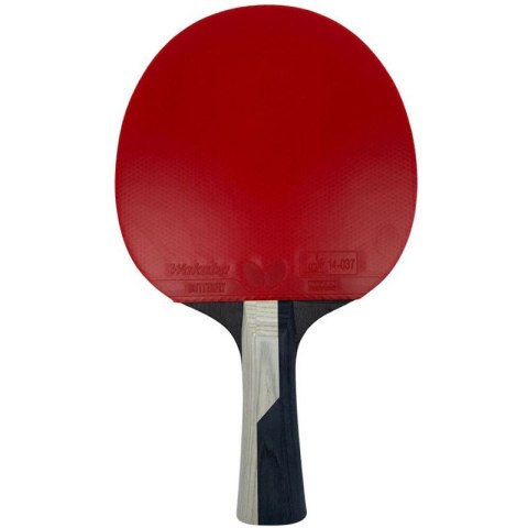 Rakietka do tenisa stołowego Butterfly Timo Boll Diamond S841443 Rakietka do tenisa stołowego Butterfly Timo Boll Diamond S841443