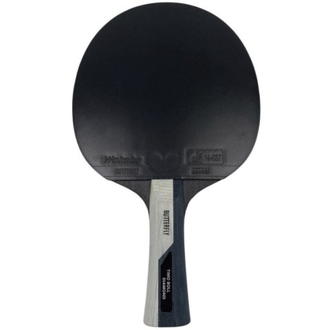 Rakietka do tenisa stołowego Butterfly Timo Boll Diamond S841443 Rakietka do tenisa stołowego Butterfly Timo Boll Diamond S841443