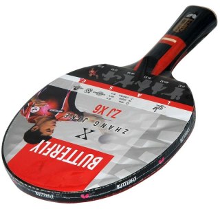 Rakietka do tenisa stołowego Butterfly Zhang Jike S462939