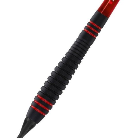 Rzutki Harrows Ace Softip HS-TNK-000013319 Rzutki Harrows Ace Softip HS-TNK-000013319