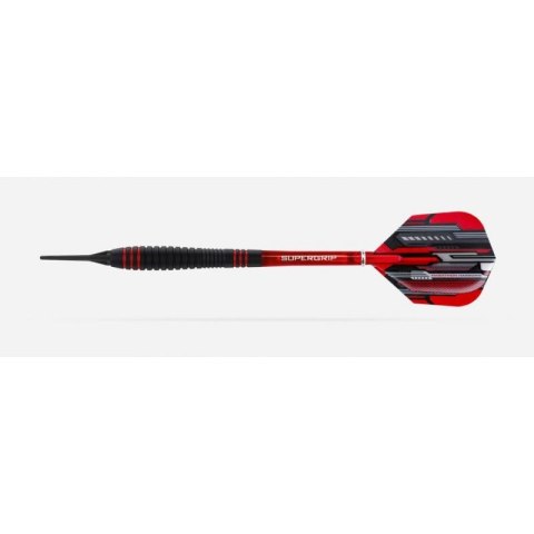 Rzutki Harrows Ace Softip HS-TNK-000013319 Rzutki Harrows Ace Softip HS-TNK-000013319