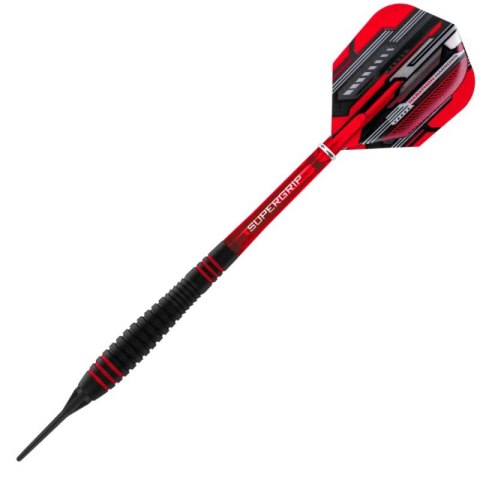 Rzutki Harrows Ace Softip HS-TNK-000013319 Rzutki Harrows Ace Softip HS-TNK-000013319
