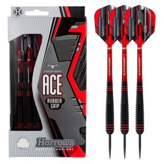 Rzutki Harrows Ace Steeltip HS-TNK-000013316