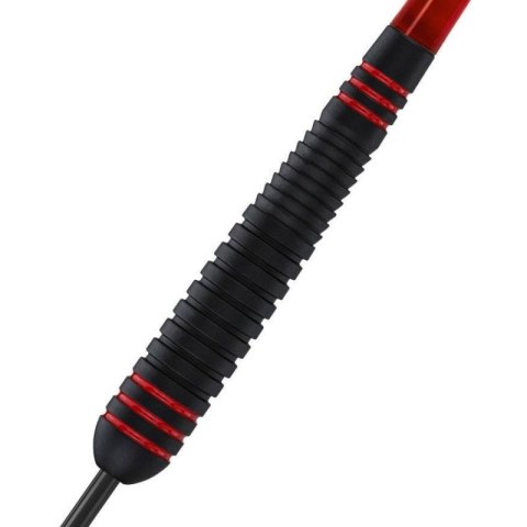 Rzutki Harrows Ace Steeltip HS-TNK-000013316 Rzutki Harrows Ace Steeltip HS-TNK-000013316