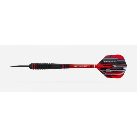 Rzutki Harrows Ace Steeltip HS-TNK-000013316 Rzutki Harrows Ace Steeltip HS-TNK-000013316