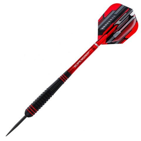 Rzutki Harrows Ace Steeltip HS-TNK-000013316 Rzutki Harrows Ace Steeltip HS-TNK-000013316