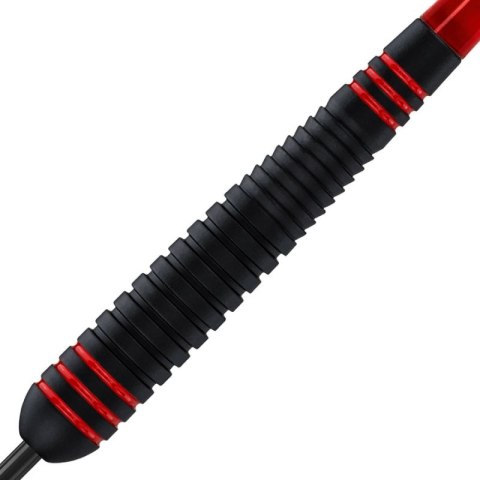 Rzutki Harrows Ace Steeltip HS-TNK-000013316 Rzutki Harrows Ace Steeltip HS-TNK-000013316