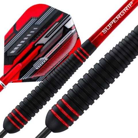 Rzutki Harrows Ace Steeltip HS-TNK-000013316 Rzutki Harrows Ace Steeltip HS-TNK-000013316