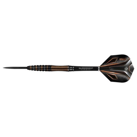 Rzutki Harrows Noble 90% Steeltip HS-TNK-00001389 Rzutki Harrows Noble 90% Steeltip HS-TNK-00001389