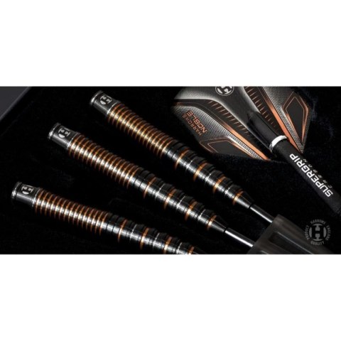 Rzutki Harrows Noble 90% Steeltip HS-TNK-00001389 Rzutki Harrows Noble 90% Steeltip HS-TNK-00001389