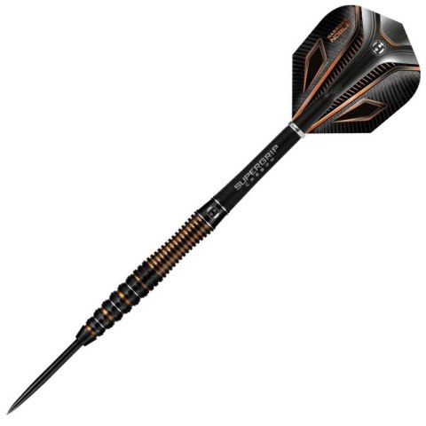 Rzutki Harrows Noble 90% Steeltip HS-TNK-00001389 Rzutki Harrows Noble 90% Steeltip HS-TNK-00001389