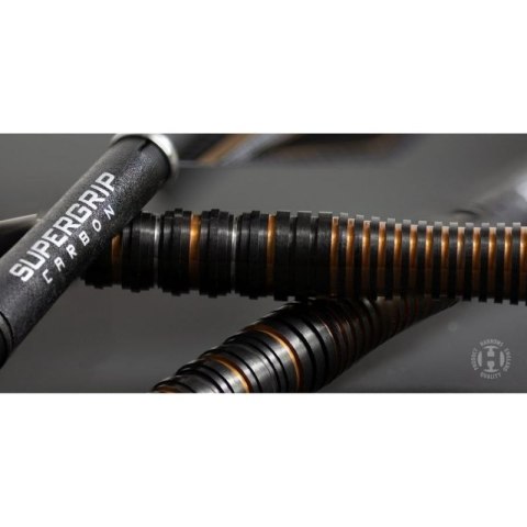 Rzutki Harrows Noble 90% Steeltip HS-TNK-00001389 Rzutki Harrows Noble 90% Steeltip HS-TNK-00001389