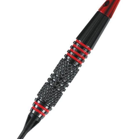 Rzutki Harrows Pirate Softip HS-TNK-000013416 Rzutki Harrows Pirate Softip HS-TNK-000013416