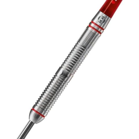 Rzutki Harrows Rapide 90% Steeltip HS-TNK-000013301 Rzutki Harrows Rapide 90% Steeltip HS-TNK-000013301
