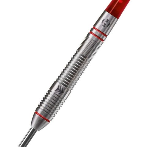 Rzutki Harrows Rapide 90% Steeltip HS-TNK-000013301 Rzutki Harrows Rapide 90% Steeltip HS-TNK-000013301