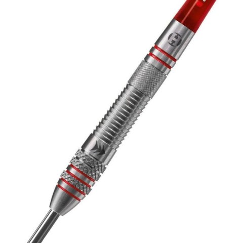 Rzutki Harrows Rapide 90% Steeltip HS-TNK-000013301 Rzutki Harrows Rapide 90% Steeltip HS-TNK-000013301