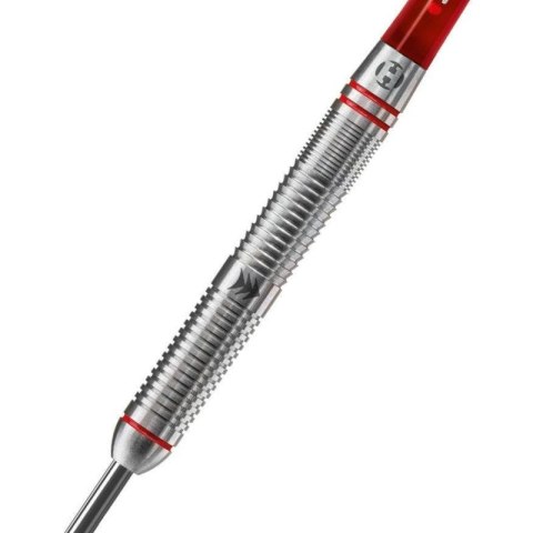 Rzutki Harrows Rapide 90% Steeltip HS-TNK-000013301 Rzutki Harrows Rapide 90% Steeltip HS-TNK-000013301