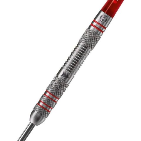 Rzutki Harrows Rapide 90% Steeltip HS-TNK-000013301 Rzutki Harrows Rapide 90% Steeltip HS-TNK-000013301