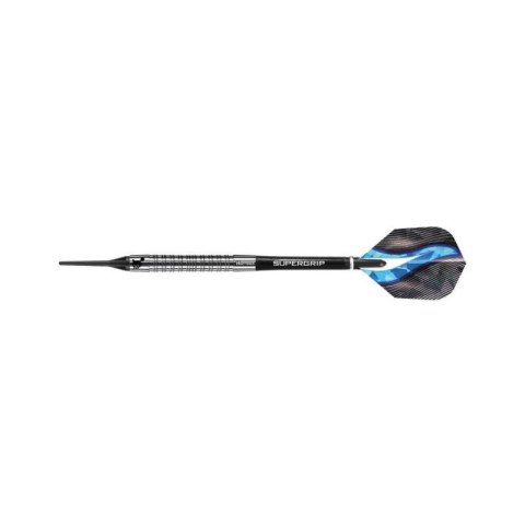 Rzutki Harrows Supergrip 90% Softip HS-TNK-000013257 Rzutki Harrows Supergrip 90% Softip HS-TNK-000013257