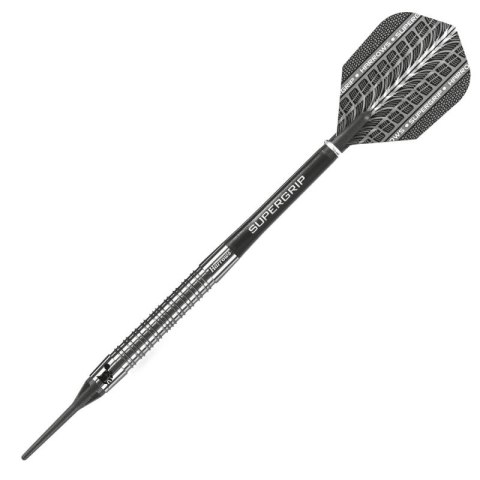 Rzutki Harrows Supergrip 90% Softip HS-TNK-000013257 Rzutki Harrows Supergrip 90% Softip HS-TNK-000013257