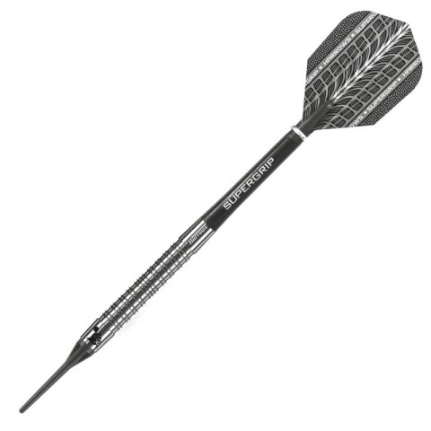 Rzutki Harrows Supergrip 90% Softip HS-TNK-000013257 Rzutki Harrows Supergrip 90% Softip HS-TNK-000013257