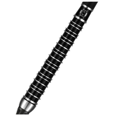 Rzutki Harrows Supergrip Ultra 90% Softip HS-TNK-000013877 Rzutki Harrows Supergrip Ultra 90% Softip HS-TNK-000013877