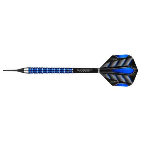Rzutki Harrows Swarm 90% Softip HS-TNK-000013876 Rzutki Harrows Swarm 90% Softip HS-TNK-000013876