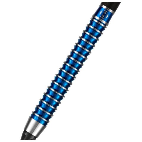 Rzutki Harrows Swarm 90% Softip HS-TNK-000013876 Rzutki Harrows Swarm 90% Softip HS-TNK-000013876
