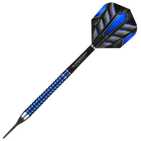 Rzutki Harrows Swarm 90% Softip HS-TNK-000013876 Rzutki Harrows Swarm 90% Softip HS-TNK-000013876