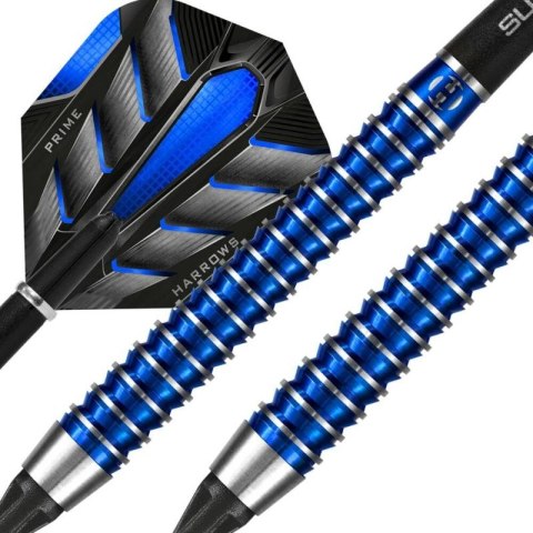 Rzutki Harrows Swarm 90% Softip HS-TNK-000013876 Rzutki Harrows Swarm 90% Softip HS-TNK-000013876