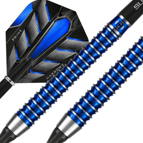 Rzutki Harrows Swarm 90% Softip HS-TNK-000013876 Rzutki Harrows Swarm 90% Softip HS-TNK-000013876