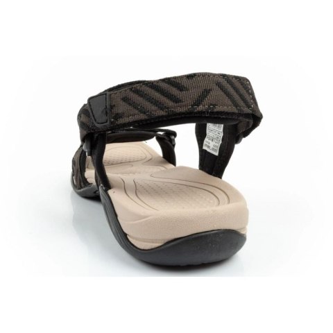 Sandały CMP Hamal M 38Q9957 Q955 Sandały CMP Hamal M 38Q9957 Q955