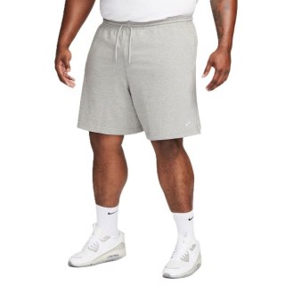 Spodenki Nike Club M FQ4359-063