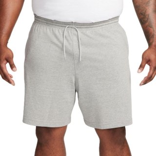 Spodenki Nike Club M FQ4359-063
