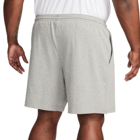 Spodenki Nike Club M FQ4359-063 Spodenki Nike Club M FQ4359-063
