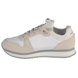 Buty Calvin Klein Runner Laceup W YW0YW00462-YAF