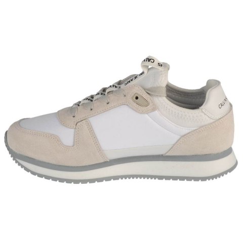 Buty Calvin Klein Runner Laceup W YW0YW00462-YAF Buty Calvin Klein Runner Laceup W YW0YW00462-YAF