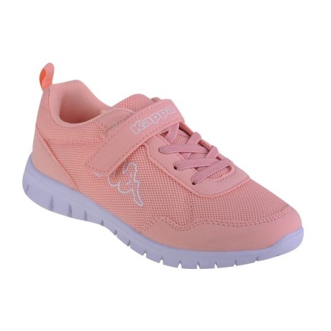 Buty Kappa Valdis K Jr 260982K-2110 Buty Kappa Valdis K Jr 260982K-2110