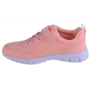 Buty Kappa Valdis K Jr 260982K-2110